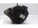 ALTERNADOR HYUNDAI I20 2015