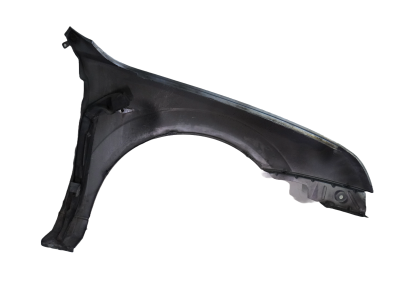 ALETA DELANTERA IZQUIERDA FORD MONDEO GRIS 2005