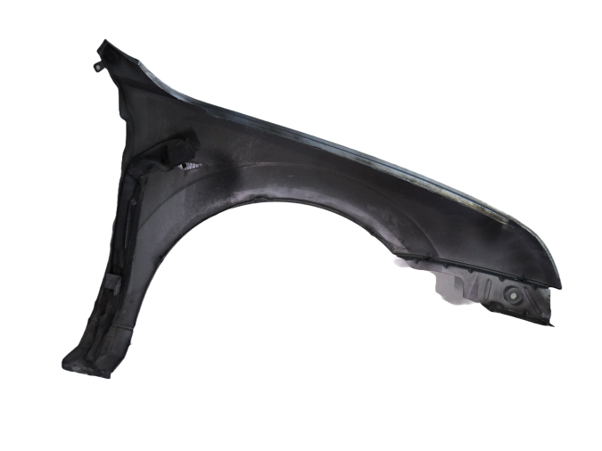 ALETA DELANTERA IZQUIERDA FORD MONDEO GRIS 2005