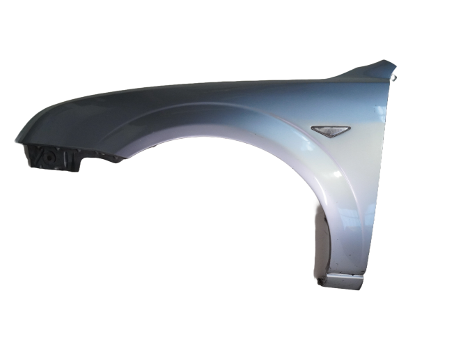 ALETA DELANTERA IZQUIERDA FORD MONDEO GRIS 2005