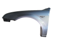 ALETA DELANTERA IZQUIERDA FORD MONDEO GRIS 2005