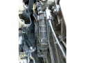 VENTILADOR COMPLETO HYUNDAI KONA 2022