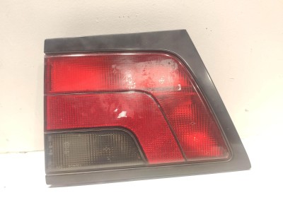 PILOTO TRASERO IZQUIERDO OPEL VECTRA 2000