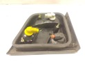 PILOTO TRASERO IZQUIERDO OPEL VECTRA 2000