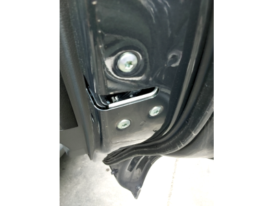 CERRADURA PUERTA TRASERA DERECHA HYUNDAI KONA 2022