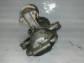 Motor Arranque FORD MONDEO 2001