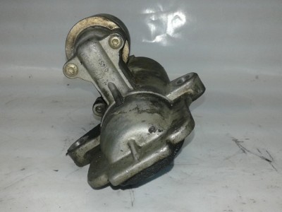 Motor Arranque FORD MONDEO 2001