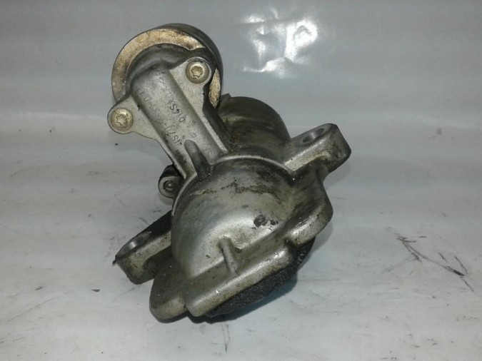 Motor Arranque FORD MONDEO 2001