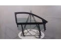 ELEVALUNAS DELANTERO DERECHO AUDI A3 2007