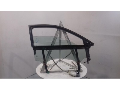 ELEVALUNAS DELANTERO DERECHO AUDI A3 2007