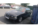 Elevalunas dl iz BMW 525TDS  2001