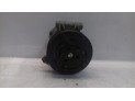 COMPRESOR AIRE ACONDICIONADO RENAULT MEGANE 2003