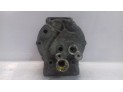 COMPRESOR AIRE ACONDICIONADO RENAULT MEGANE 2003