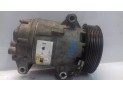 COMPRESOR AIRE ACONDICIONADO RENAULT MEGANE 2003