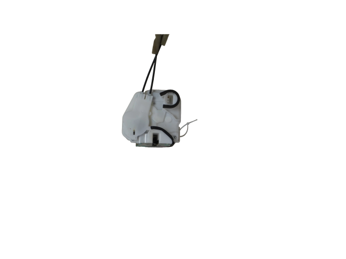 CERRADURA PUERTA DELANTERA DERECHA MITSUBISHI ASX 2018
