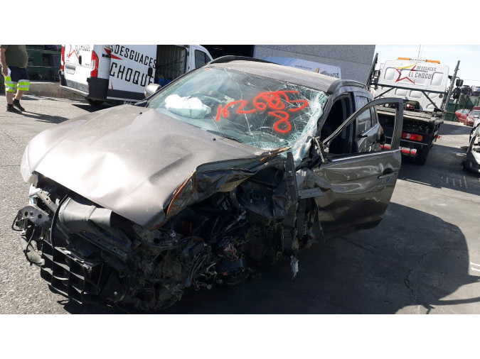 CERRADURA PUERTA DELANTERA DERECHA MITSUBISHI ASX 2018