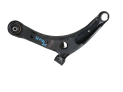 BRAZO SUSPENSION INFERIOR DELANTERO DERECHO MITSUBISHI ASX 2018