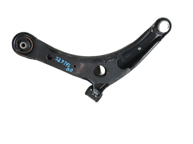 BRAZO SUSPENSION INFERIOR DELANTERO DERECHO MITSUBISHI ASX 2018