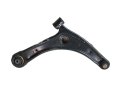 BRAZO SUSPENSION INFERIOR DELANTERO DERECHO MITSUBISHI ASX 2018