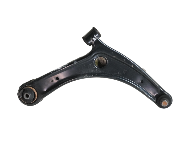 BRAZO SUSPENSION INFERIOR DELANTERO DERECHO MITSUBISHI ASX 2018