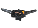 MANDO MULTIFUNCION MITSUBISHI ASX 2018