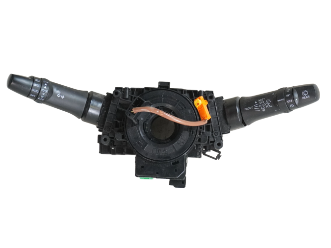 MANDO MULTIFUNCION MITSUBISHI ASX 2018
