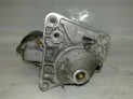 MOTOR ARRANQUE RENAULT ESPACE 2000