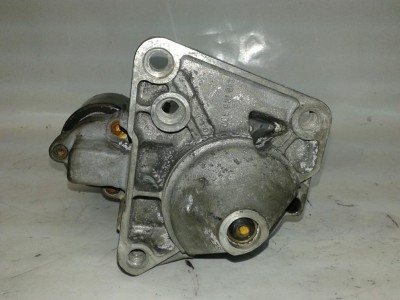 MOTOR ARRANQUE RENAULT ESPACE 2000
