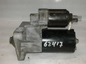 MOTOR ARRANQUE RENAULT ESPACE 2000