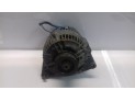 Alternador BMW SERIE 3 1997