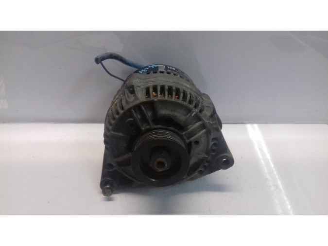 Alternador BMW SERIE 3 1997