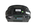 CUADRO INSTRUMENTOS BMW 530D 2004