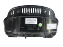 CUADRO INSTRUMENTOS BMW 530D 2004