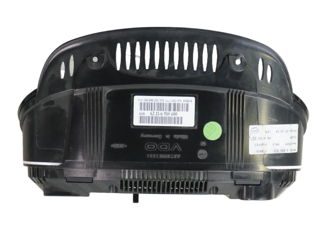 CUADRO INSTRUMENTOS BMW 530D 2004