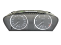 CUADRO INSTRUMENTOS BMW 530D 2004