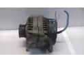 Alternador BMW SERIE 3 1997
