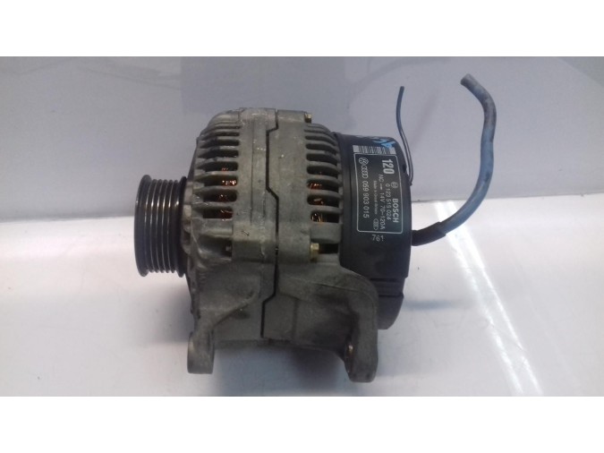Alternador BMW SERIE 3 1997