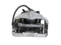 pinza freno delantera derecha BMW 530D 2004
