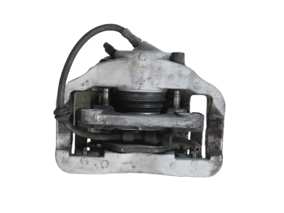 pinza freno delantera derecha BMW 530D 2004