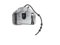 pinza freno delantera derecha BMW 530D 2004