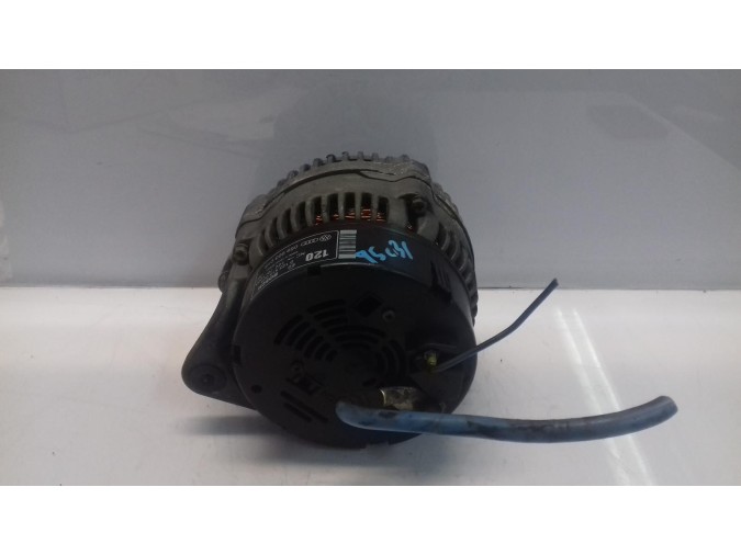 Alternador BMW SERIE 3 1997