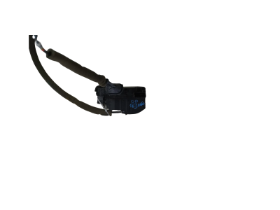 CERRADURA PUERTA DELANTERA DERECHA RENAULT KOLEOS 2008