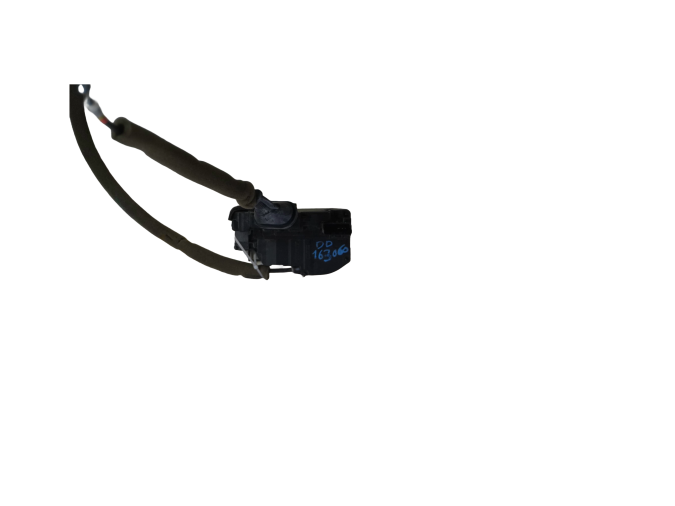 CERRADURA PUERTA DELANTERA DERECHA RENAULT KOLEOS 2008