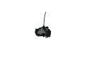 CERRADURA PUERTA DELANTERA DERECHA RENAULT KOLEOS 2008