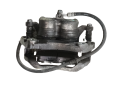 PINZA FRENO DELANTERA DERECHA RENAULT KOLEOS 2008