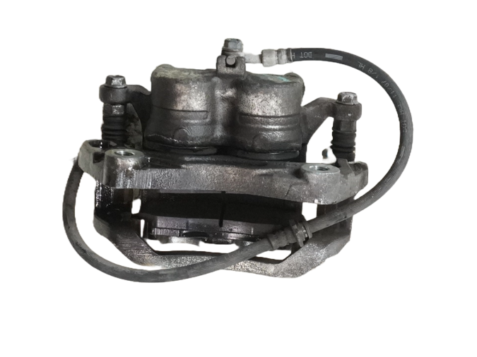 PINZA FRENO DELANTERA DERECHA RENAULT KOLEOS 2008