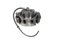 PINZA FRENO DELANTERA DERECHA RENAULT KOLEOS 2008