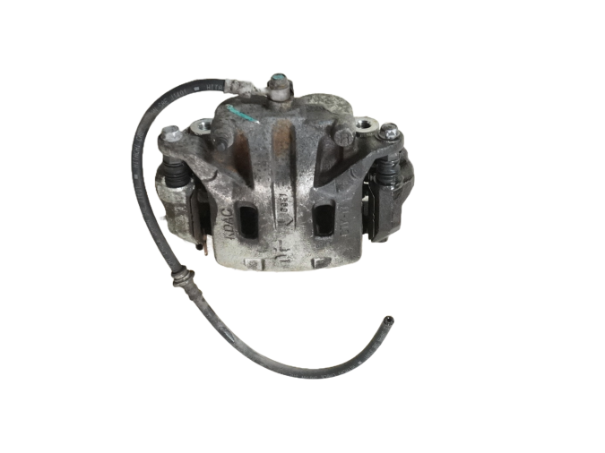 PINZA FRENO DELANTERA DERECHA RENAULT KOLEOS 2008