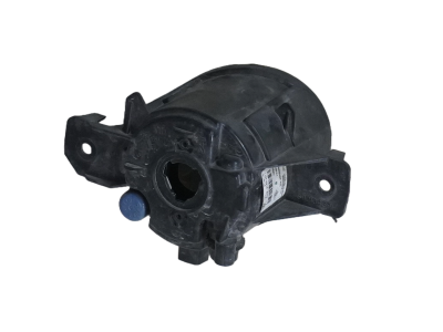 FARO ANTINIEBLA DELANTERO IZQUIERDO RENAULT KOLEOS 2008