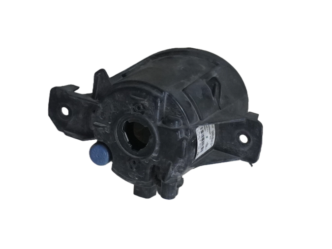 FARO ANTINIEBLA DELANTERO IZQUIERDO RENAULT KOLEOS 2008